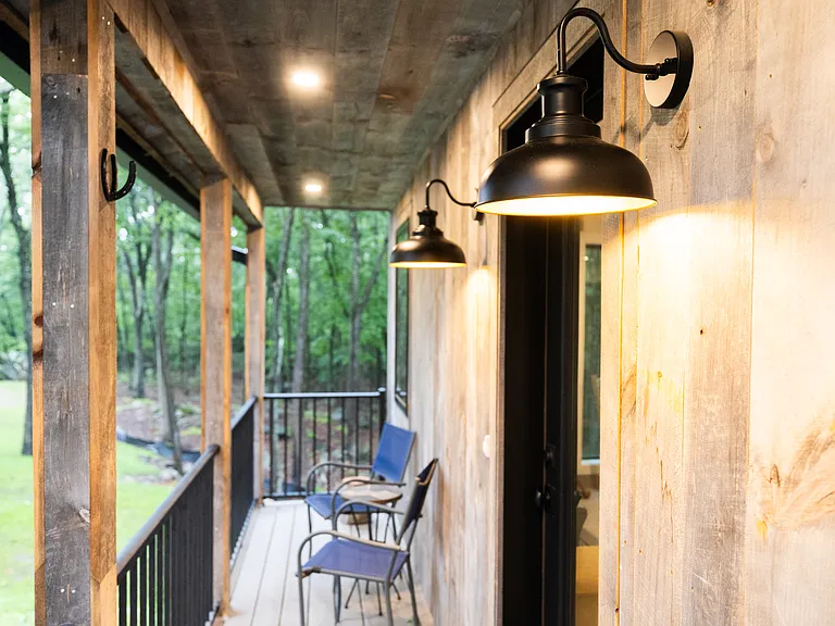 51 Doe View Ln — Photo 16