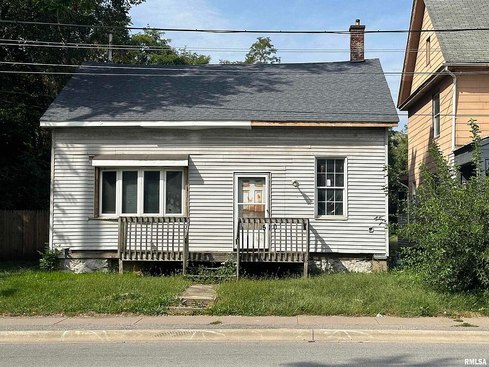 1st image of 510 N Division St