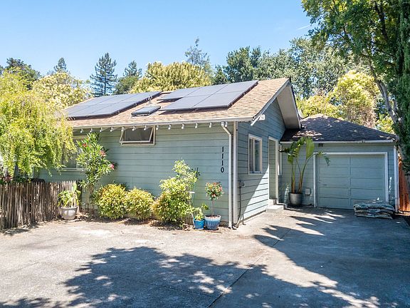 2nd image of 1110 Sir Francis Drake Blvd