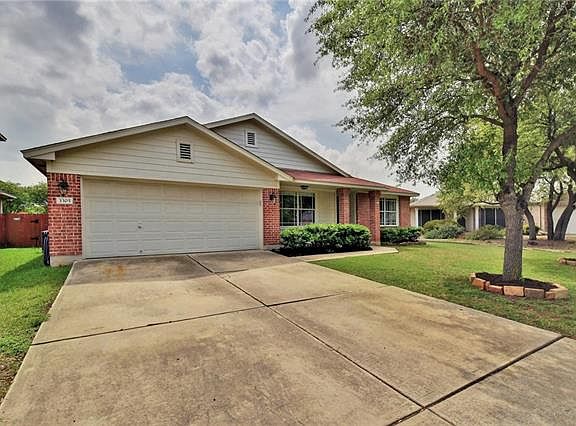 4th image of 3305 Champagne Ct