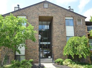 42 Woodland Hills Dr SUITE 5, Southgate, KY 41071