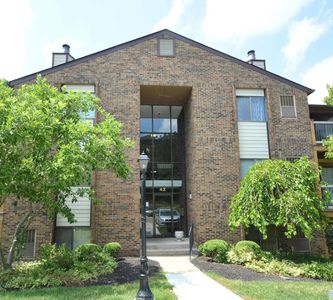 42 Woodland Hills Dr SUITE 5, Newport, KY, 41071