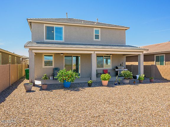 2nd image of 12092 E Ryscott Cir