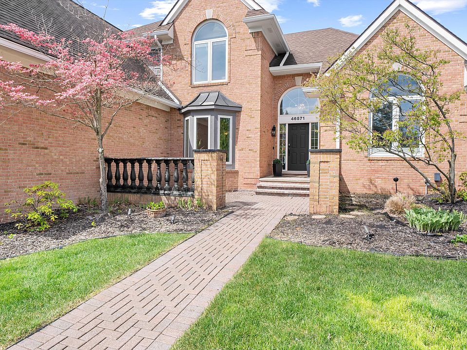 1st image of 46571 Galway Dr