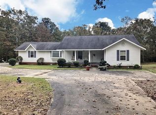 1340 Shiloh Ranch Rd, Lancaster, SC 29720