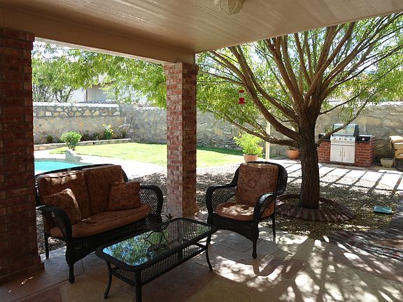 4th image of 4308 Loma Diamante Dr