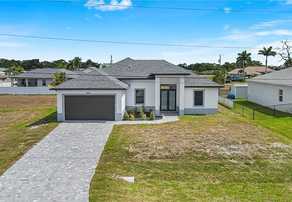 1633 NW 31st Pl