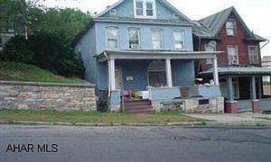 1st image of 1814 11th Ave