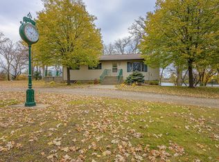 6854 58th Ave SE, Willmar, MN 56201