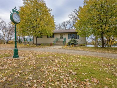 6854 58th Ave SE, Willmar, MN, 56201