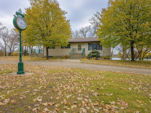 6854 58th Ave SE, Willmar, MN 56201