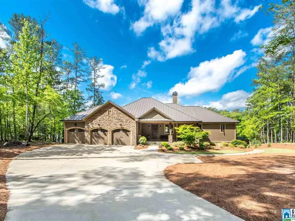 128 Smyer Lake Ln, Leeds, AL 35094