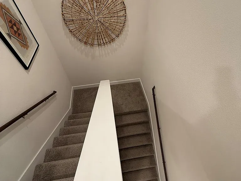317 Clematis St — Photo 16