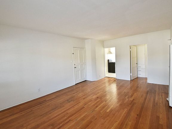 4th image of 777 N Brand Blvd #6