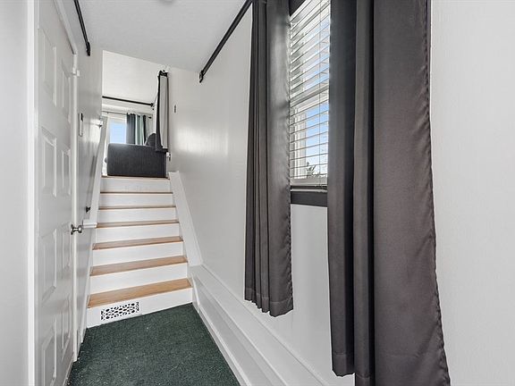 5th image of 8 Russell Dr #7D