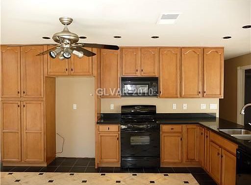 1st image of 9836 Tehama Ct