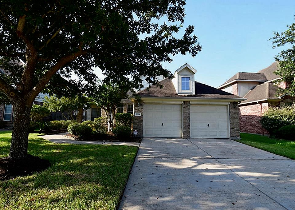 1st image of 2634 Katie Harbor Dr