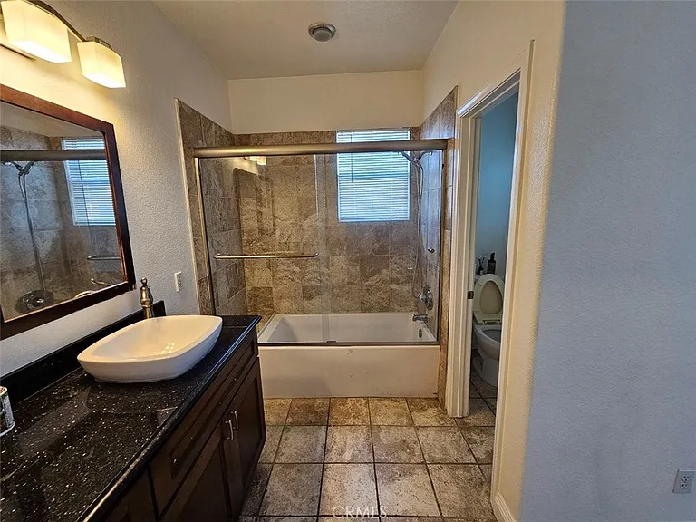 9077 Moody St — Photo 16