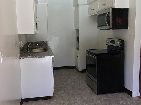4th image of 265 San Marcos St APT 25