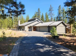 57628 Aspen Ln #14, Bend, OR 97707