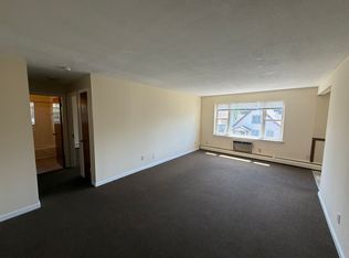 44 Barnard St., Hartford, CT 06114