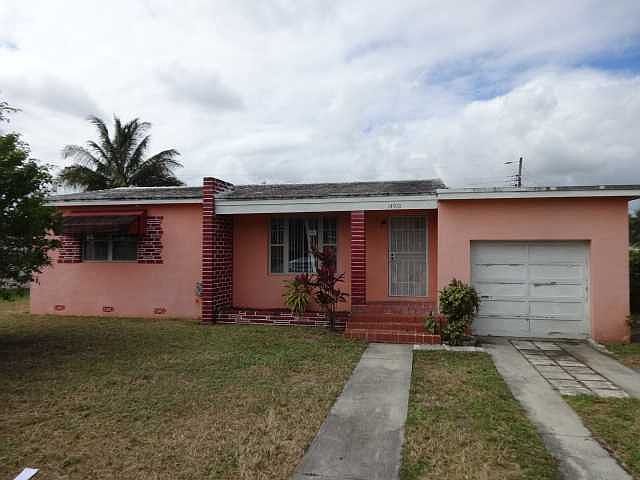 1st image of 14910 NW 9th Ct