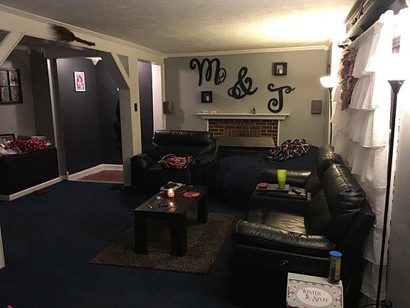 4th image of 311 Broadway St S