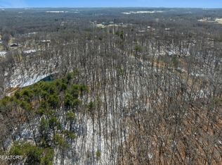 566 Martin Rd LOT 60-64, Crossville, TN 38555