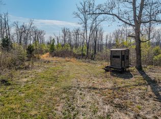 000 State Highway 32, Long Lane, MO 65590