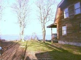 43332 Riverside Dr, Hollywood, MD 20636