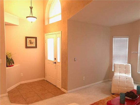 3rd image of 9549 Pecky Cypress Way