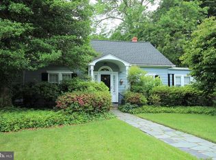 274 Orchard Rd, Newark, DE 19711