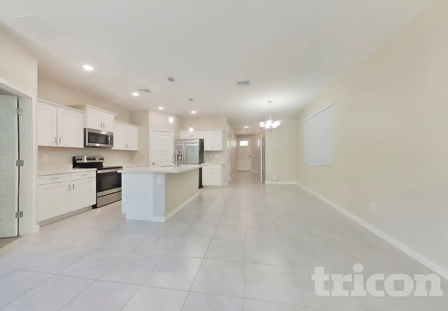 4539 E Grandview St Mesa AZ — Photo 2