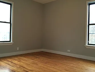 Rented by Bohemia Realty Group