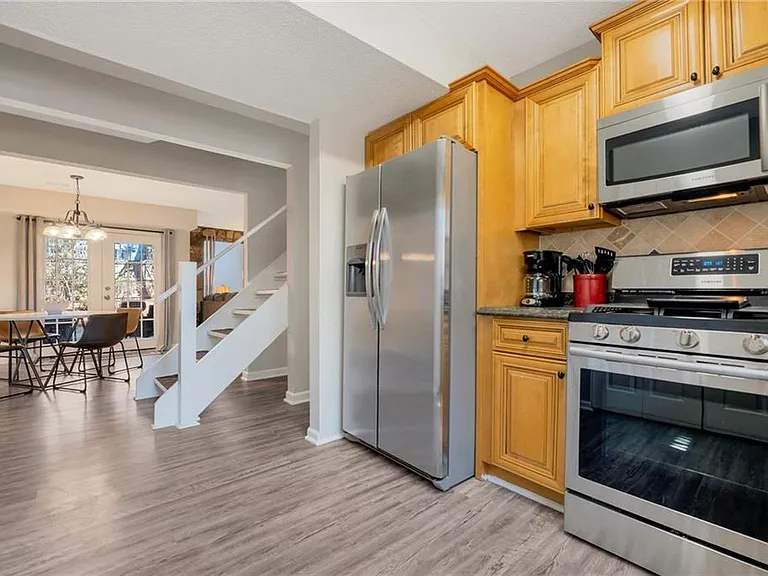 Pam Ln SW — Photo 14
