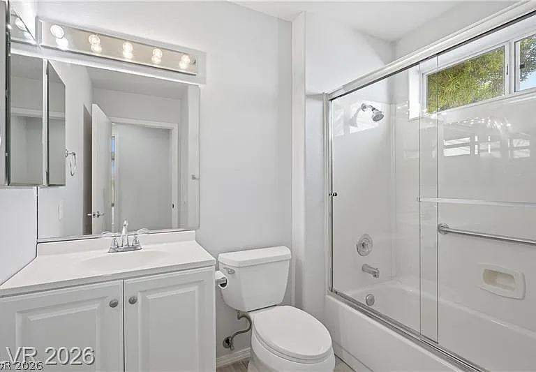 10713 Paradise Point Dr — Photo 13