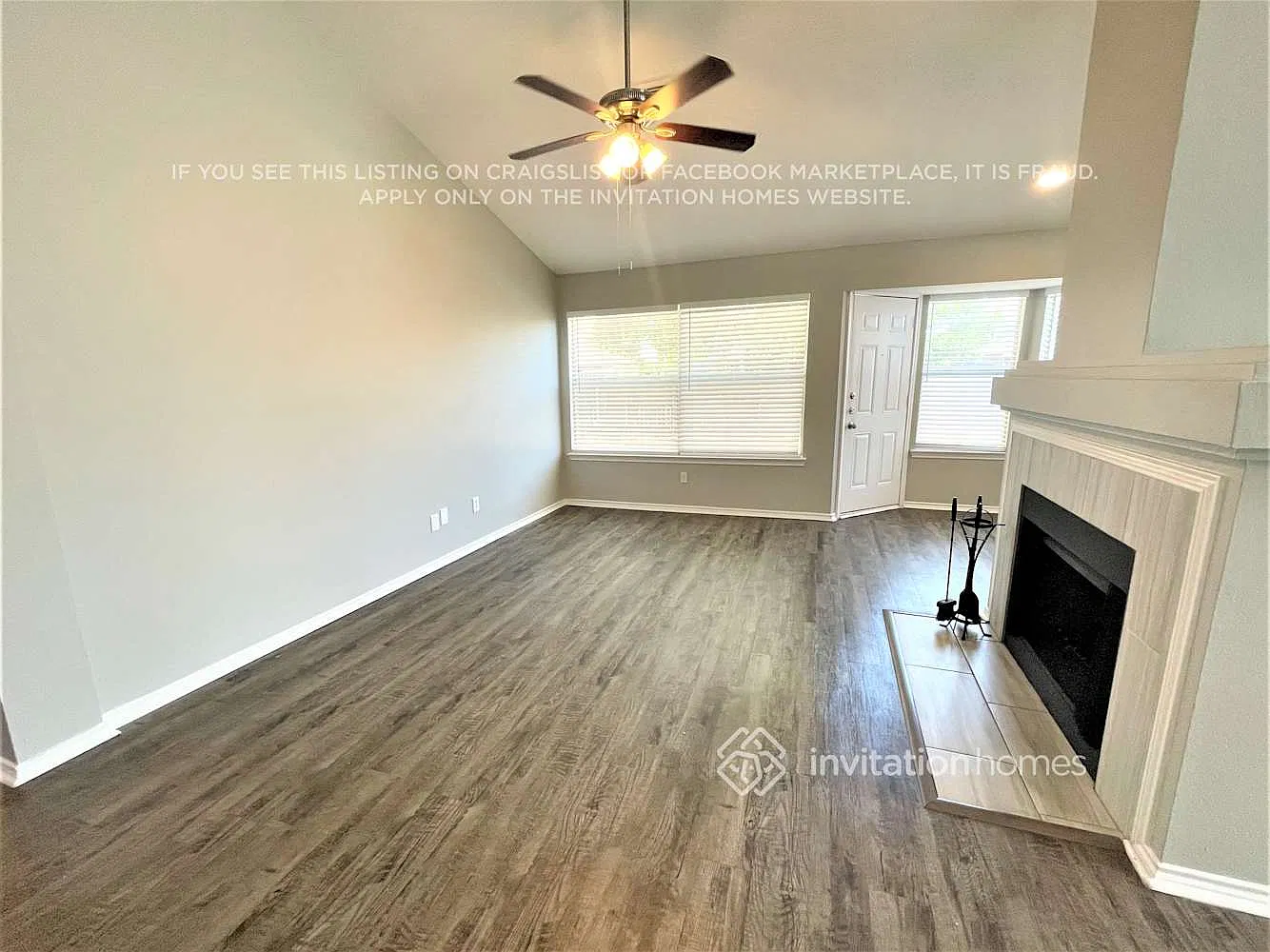 7310 Dartmouth Dr Rowlett, TX 75089 — Photo 2