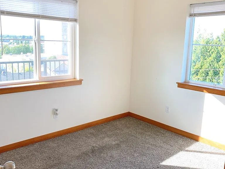 1111 N Forest St — Photo 41