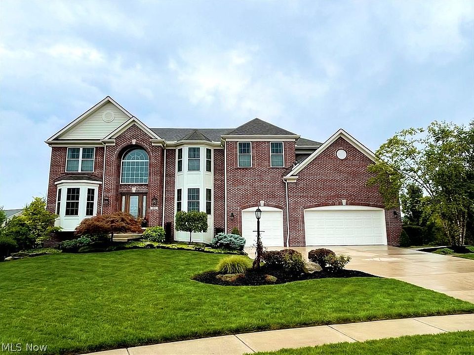 1st image of 4631 Stag Thicket Ln