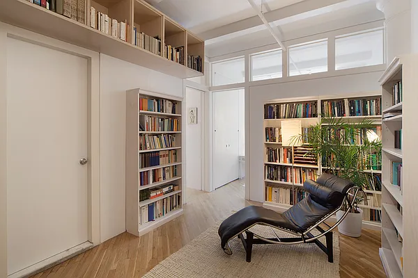 Sold by CORE | media 4