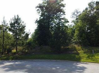 10 Tubman Ct, Columbia, SC 29203