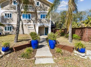 3341 1st Ave Unit A, Fernandina Beach, FL 32034