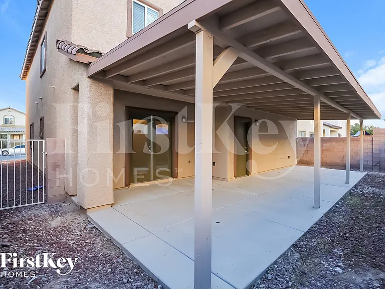 3552 Carisbrook Dr — Photo 14