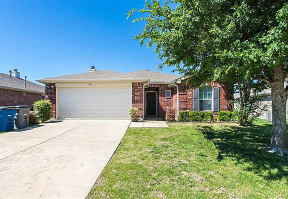 4th image of 3116 Bryce Dr