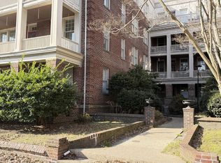 230 E 40th St #C3, Norfolk, VA 23504