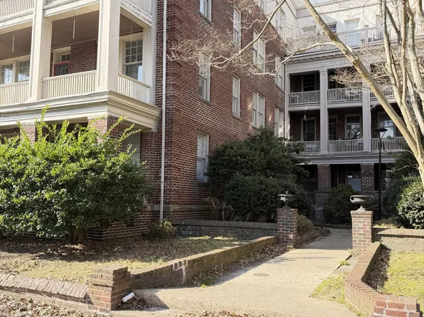 230 E 40th St #C3, Norfolk, VA 23504