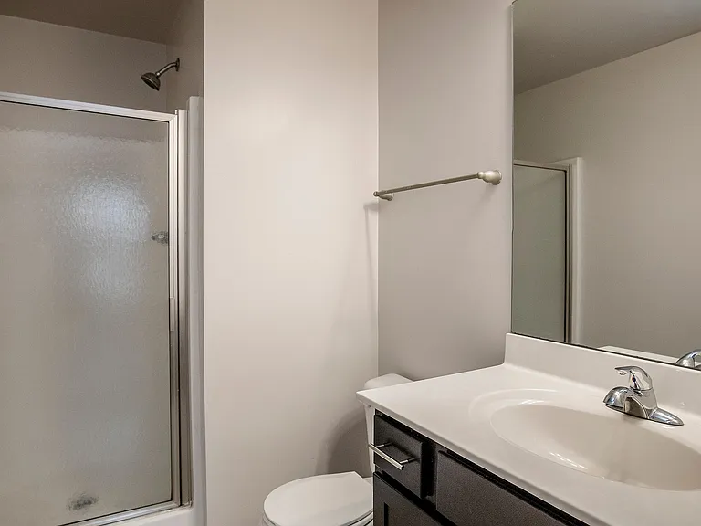 Baybrook - Bathroom 3