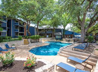 Stony Creek, Austin, TX 78745