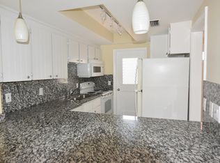 300 NE 20th St #2010, Boca Raton, FL 33431