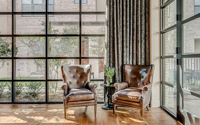 Elan Inwood — Photo 25